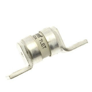 Eaton Hoge snelheid zekering smeltpatroon (mes) 7a