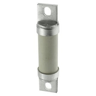 Eaton Hoge snelheid zekering smeltpatroon (mes) 70a