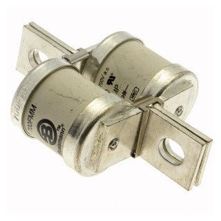 Eaton Hoge snelheid zekering smeltpatroon (mes) 700a