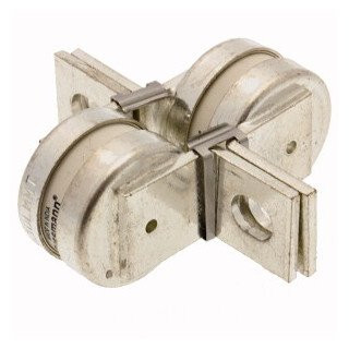 Eaton Hoge snelheid zekering smeltpatroon (mes) 710a