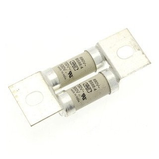 Eaton Hoge snelheid zekering smeltpatroon (mes) 75a