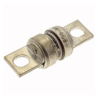 Eaton Hoge snelheid zekering smeltpatroon (mes) 80a