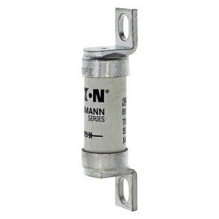 Eaton Hoge snelheid zekering smeltpatroon (mes) 80a