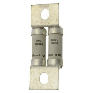 Eaton Hoge snelheid zekering smeltpatroon (mes) 80a