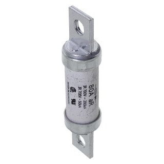 Eaton Hoge snelheid zekering smeltpatroon (mes) 80a