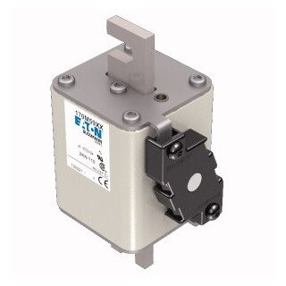 Eaton Hoge snelheid zekering smeltpatroon (mes) 800a