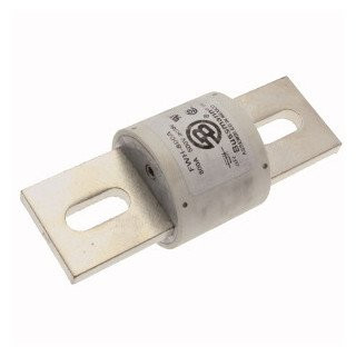 Eaton Hoge snelheid zekering smeltpatroon (mes) 800a