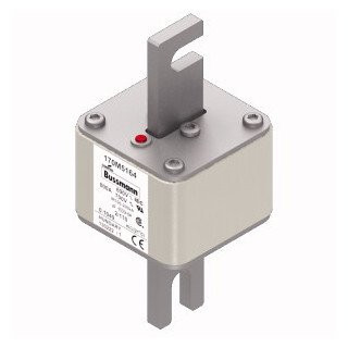 Eaton Hoge snelheid zekering smeltpatroon (mes) bovenkenmelder 800a