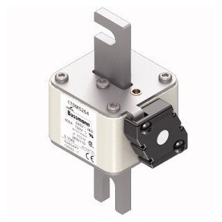 Eaton Hoge snelheid zekering smeltpatroon (mes) 800a