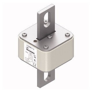 Eaton Hoge snelheid zekering smeltpatroon (mes) 800a