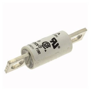 Eaton Hoge snelheid zekering smeltpatroon (mes) 90a