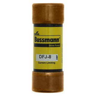 Eaton Hoge snelheid zekering smeltpatroon (mes) 90a