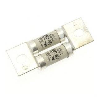 Eaton Hoge snelheid zekering smeltpatroon (mes) 90a