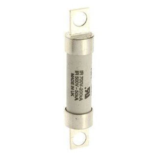 Eaton Hoge snelheid zekering smeltpatroon (mes) 90a