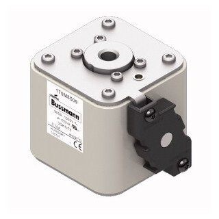 Eaton Hoge snelheid zekering smeltpatroon (mes) 900a