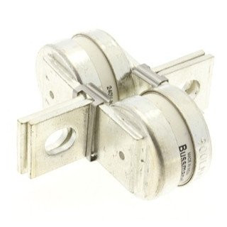 Eaton Hoge snelheid zekering smeltpatroon (mes) 900a