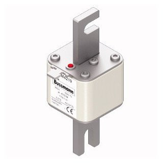 Eaton Hoge snelheid zekering smeltpatroon (mes) bovenkenmelder 900a