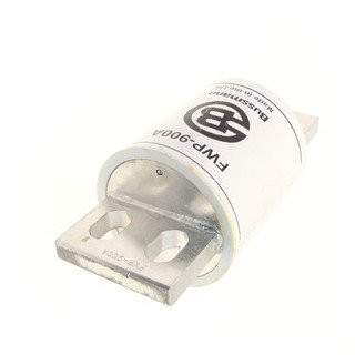 Eaton Hoge snelheid zekering smeltpatroon (mes) 900a