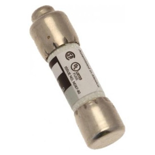 Eaton Zekering laagspanning 0.8 A ac 600 V 10x38 MM 13/32x1-1/2 inc