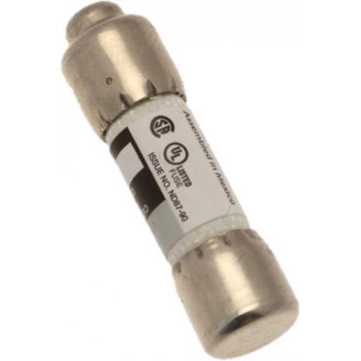 Eaton Zekering laagspanning 1.4 A ac 600 V 10x38 MM 13/32x1-1/2 inc