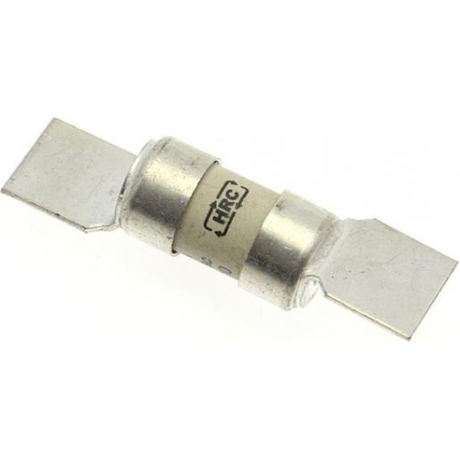 Eaton Bussmann low voltage smeltpatroon (mes) 10a