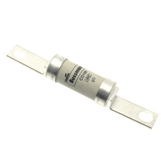 Eaton Bussmann low voltage smeltpatroon (mes) 100a