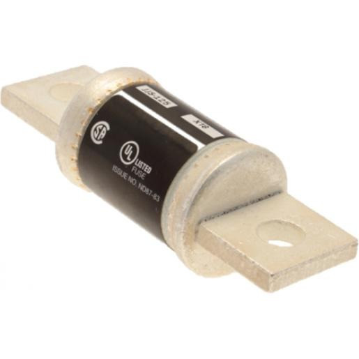 Eaton Zekering laagspanning smeltpatroon (mes) 100a