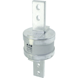 Eaton Bussmann low voltage smeltpatroon (mes) 1000a