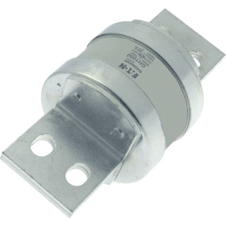 Eaton Bussmann low voltage smeltpatroon (mes) 1000a