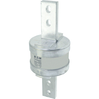 Eaton Bussmann low voltage smeltpatroon (mes) 1250a