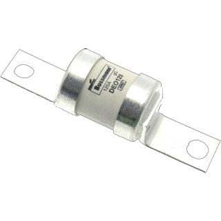 Eaton Bussmann low voltage smeltpatroon (mes) 200a