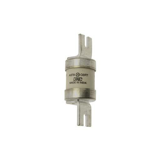 Eaton Bussmann low voltage smeltpatroon (mes) 200a