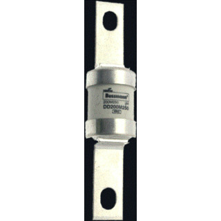 Eaton Bussmann low voltage smeltpatroon (mes) 200a