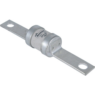 Eaton Bussmann low voltage smeltpatroon (mes) 200a