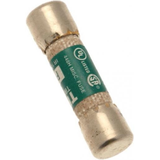 Eaton Zekering laagspanning 25 A ac 500 V 10x38 MM 13/32x1-1/2 inch