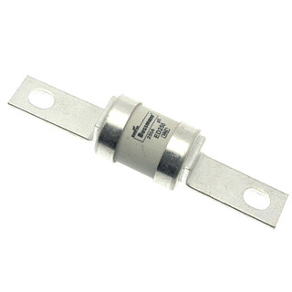 Eaton Bussmann low voltage smeltpatroon (mes) 250a