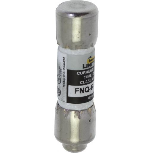 Eaton Zekering laagspanning 3 A ac 600 V 10x38 MM 13/32x1-1/2 inch,