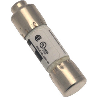 Eaton Zekering laagspanning 30 A ac 600 V 10x38 MM 13/32x1-1/2 inch