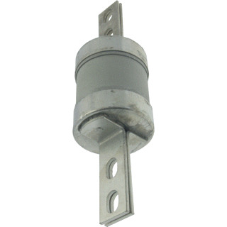 Eaton Bussmann low voltage smeltpatroon (mes) 300a