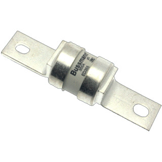 Eaton Bussmann low voltage smeltpatroon (mes) 355a