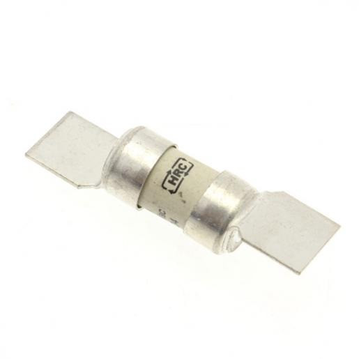 Eaton Bussmann low voltage smeltpatroon (mes) 4a