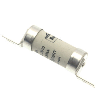 Eaton Bussmann low voltage smeltpatroon (mes) 40a