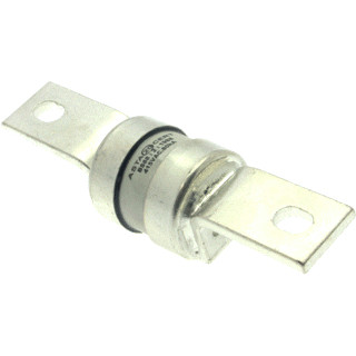 Eaton Bussmann low voltage smeltpatroon (mes) 400a