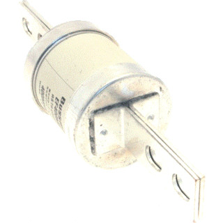 Eaton Bussmann low voltage smeltpatroon (mes) 400a