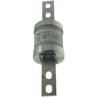 Eaton Bussmann low voltage smeltpatroon (mes) 400a