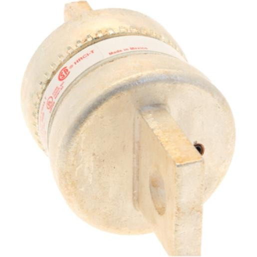 Eaton Zekering laagspanning smeltpatroon (mes) 450a