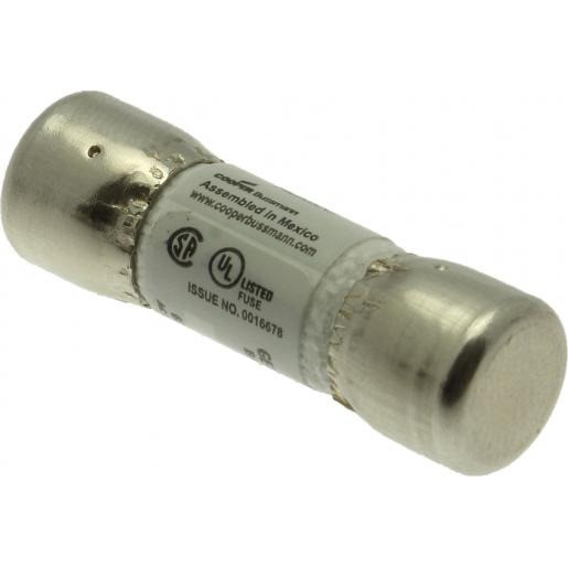 Eaton Zekering laagspanning 5 A ac 600 V DC 170 V 33.3x10.4 MM G ul