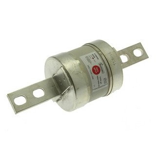 Eaton Bussmann low voltage smeltpatroon (mes) 500a