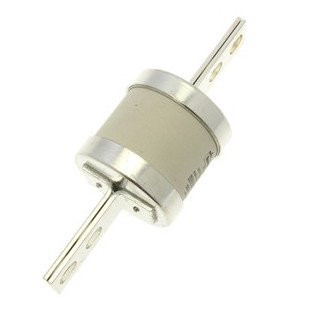 Eaton Bussmann low voltage smeltpatroon (mes) 560a