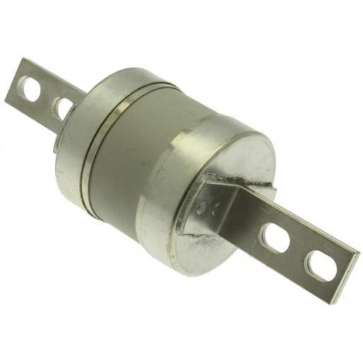 Eaton Bussmann low voltage smeltpatroon (mes) 560a